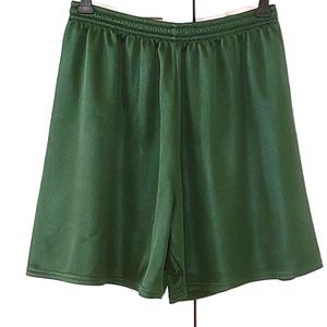 🎉BOGO🎉Mesh Shorts